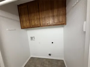 Keller, TX 76248