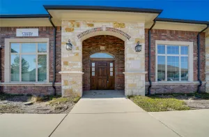 Mc Kinney, TX 75070