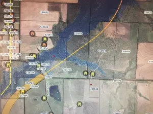 Gunter, TX 76271