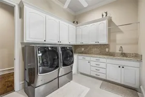 Colleyville, TX 76034
