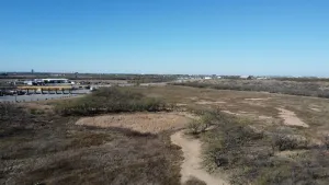 Abilene, TX 79601
