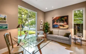 University Park, TX 75225