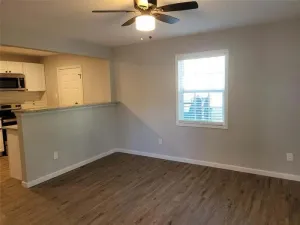 Grand Prairie, TX 75050