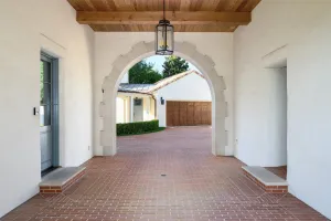Highland Park, TX 75205