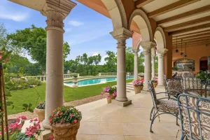 Plano, TX 75093