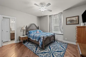 Belton, TX 76513