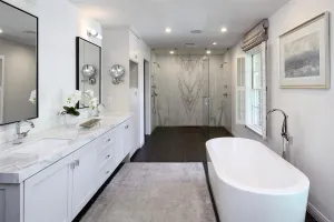 Highland Park, TX 75209