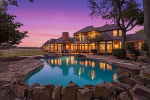 Celina, TX 75009