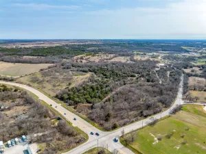 Weatherford, TX 76087