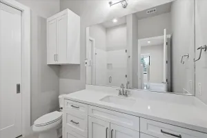 Colleyville, TX 76034