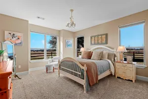 Justin, TX 76247