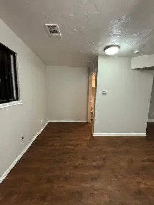 Irving, TX 75062