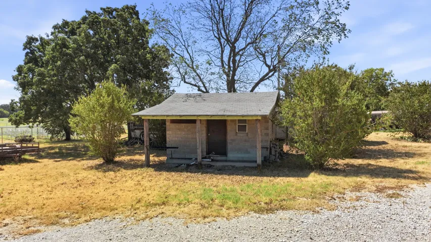Brock, TX 76087