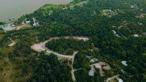 Lakeside, TX 76108