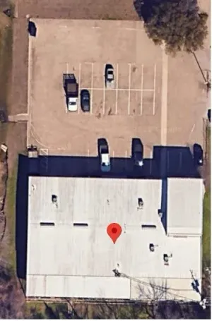 Lewisville, TX 75057