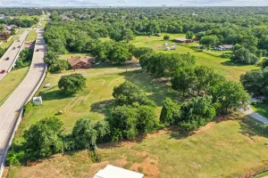 Flower Mound, TX 75028