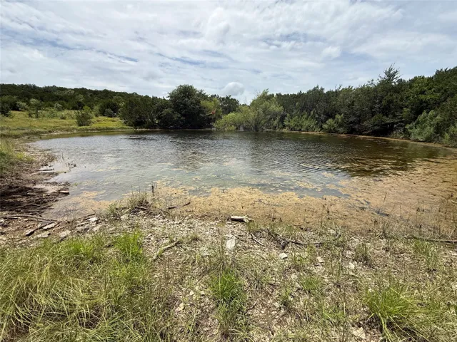 Palo Pinto, TX 76484