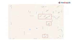 Celina, TX 75009