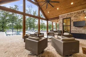 Mabank, TX 75156