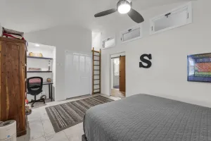 Bertram, TX 78605