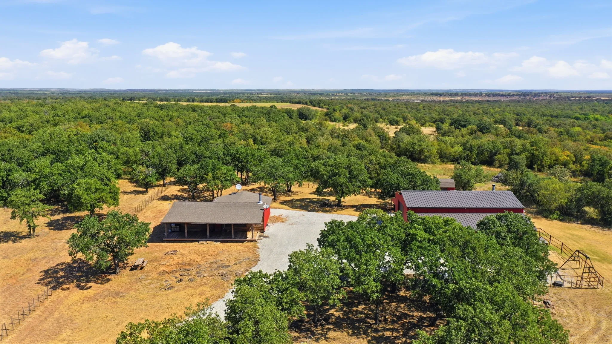 Graham, TX 76450