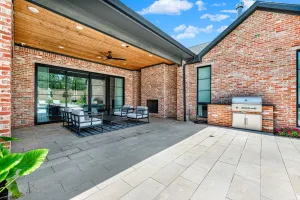 Southlake, TX 76092