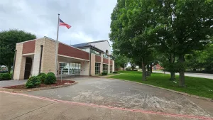 Mc Kinney, TX 75069
