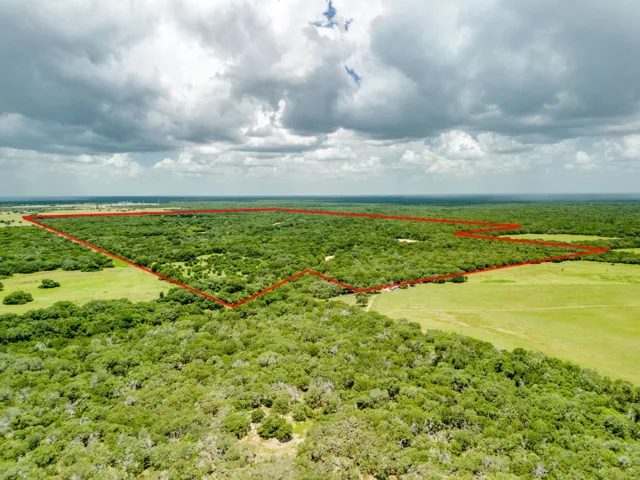 Eagle Lake, TX 77434