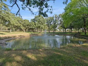 Southlake, TX 76092