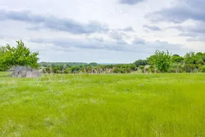 Weatherford, TX 76085