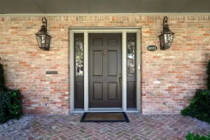 Highland Park, TX 75209