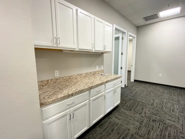 Roanoke, TX 76262