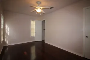 Fort Worth, TX 76116