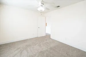 Carrollton, TX 75006