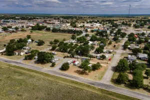 Childress, TX 79201
