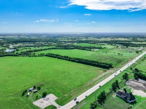 Mclendon Chisholm, TX 75032