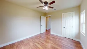 Fort Worth, TX 76105