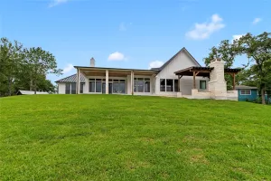 Caney City, TX 75148