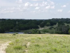 Lampasas, TX 76550