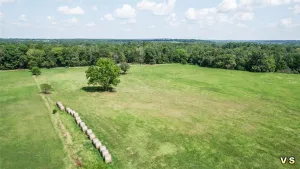 Winnsboro, TX 75494