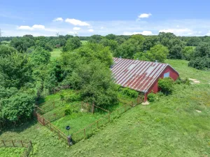 Edgewood, TX 75117