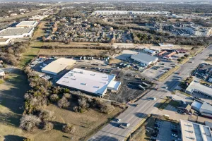 Mansfield, TX 76063