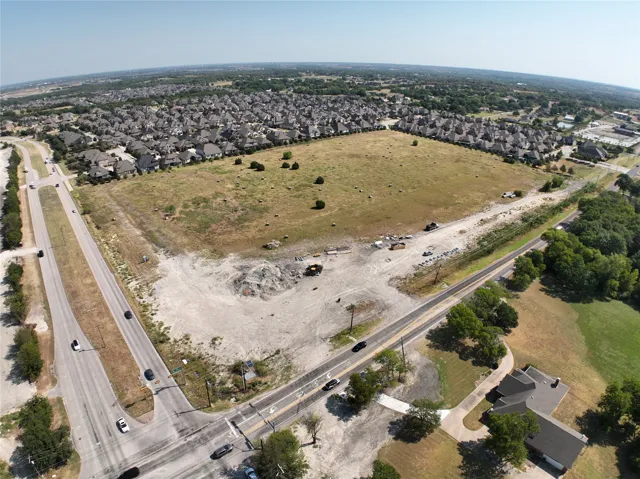 Rockwall, TX 75032