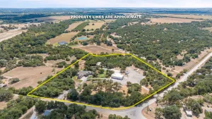 Belton, TX 76513