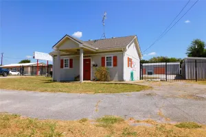 Denison, TX 75020