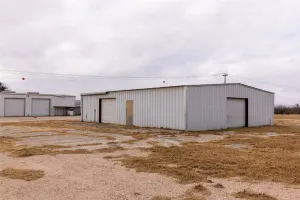 Junction, TX 78649