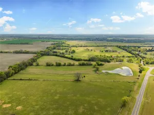 Van Alstyne, TX 75495