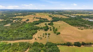Collinsville, TX 76233