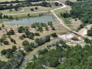 Meridian, TX 76665