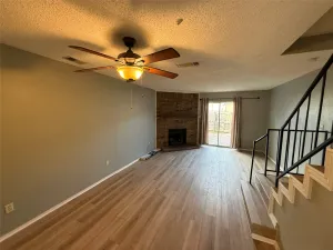 Mesquite, TX 75149